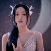 YooA