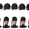 merchandise k-pop