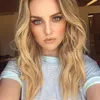 Artis Hollywood MerdekaDariMantan