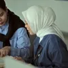 Faul dan Selfi Panggilan cinta