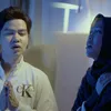 Faul dan Selfi Panggilan cinta