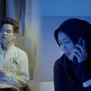 Faul dan Selfi Panggilan cinta