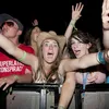 T in The Park Fest