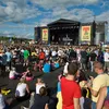 T in The Park Fest