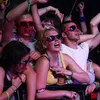 T in The Park Fest
