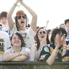 T in The Park Fest