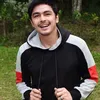 Seleb Lajang