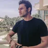 Seleb Lajang