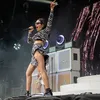 T in The Park 2015