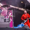 T in The Park 2015