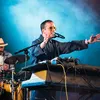 T in The Park 2015