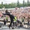 T in The Park 2015