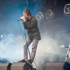 T in The Park 2015
