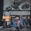 Demo 22 Mei 2019