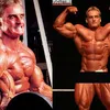 Efek Samping Steroid