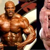 Efek Samping Steroid