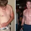 Efek Samping Steroid