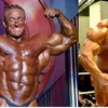 Efek Samping Steroid