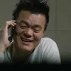 Cameo drama Producer