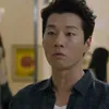 Cameo drama Producer