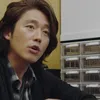 Cameo drama Producer