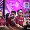 Ulang Tahun Indosiar