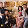 Bubah Alfian