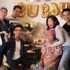 Bubah Alfian