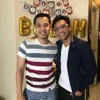 Bubah Alfian