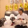 Bubah Alfian