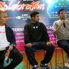 Jakarta Sneaker Day