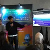 Jakarta Sneaker Day