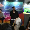 Jakarta Sneaker Day