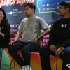 Jakarta Sneaker Day