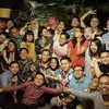 ramadan 2018, puasa 2018, bulan puasa, bulan ramadan