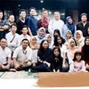 ramadan 2018, puasa 2018, bulan puasa, bulan ramadan