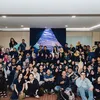 ramadan 2018, puasa 2018, bulan puasa, bulan ramadan