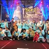 ramadan 2018, puasa 2018, bulan puasa, bulan ramadan