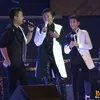 CJR