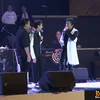 CJR