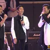 CJR