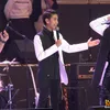 CJR