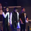 CJR