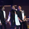 CJR