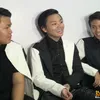 CJR