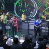Konser Dangdut Mendunia