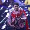 Konser Dangdut Mendunia