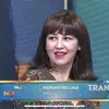 Meriam Bellina Alami Serangan Jantung