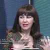 Meriam Bellina Alami Serangan Jantung