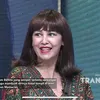 Meriam Bellina Alami Serangan Jantung